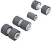 Epson Roller Assembly Kit