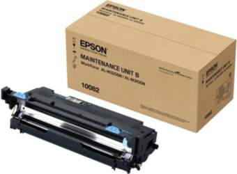 Epson Unit B (PCU) Maintenance Kit