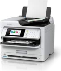Epson WorkForce Pro WF-M5899DWF Ink Printer