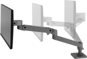 Ergotron LX Pro