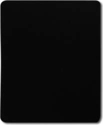 Esperanza EA145K Black Gaming mouse pad