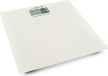 Esperanza EBS002W personal scale Electronic personal