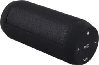 Esperanza Fado Speaker Black