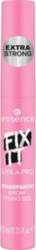 Essence Fix It Like a Pro
