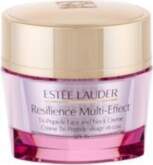 ESTEE LAUDER Resilience Multi-Effect Tri-Peptide Face