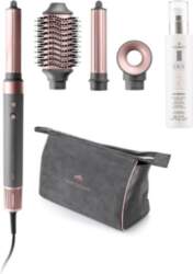 ETA Multifunctional Hot Air Styler Ion