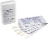 Evolis HeadClean Printer Cleaning Kit