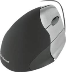 Evoluent VerticalMouse 3 Rev. 2 Optical