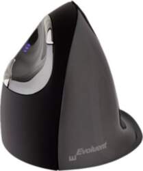 Evoluent VerticalMouse D Large Wireless Laser
