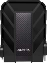 External HDD ADATA 1TB USB 3