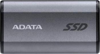 External SSD ADATA SE880 1TB USB-C