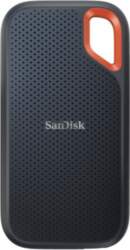 External SSD SANDISK Extreme 4TB Write