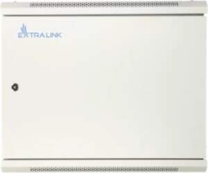 Extralink ASP Grey Rack