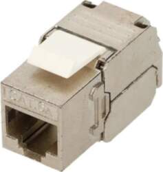 Extralink Beige