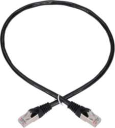 Extralink CAT 5e Folded Unshielded Twisted