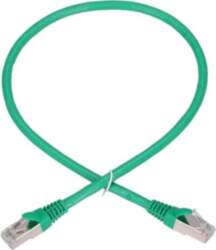 Extralink CAT 6 Folded Unshielded Twisted