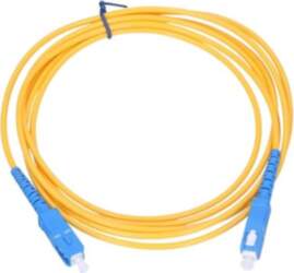 Extralink G.657.A1 2m Fiber
