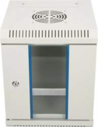Extralink Grey Rack