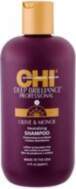 Farouk Systems CHI Deep Brilliance Neutralizing