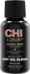 Farouk Systems CHI Luxury Black Seed