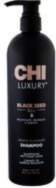 Farouk Systems CHI Luxury Black Seed
