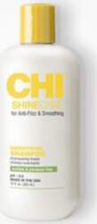 Farouk Systems CHI ShineCare Smoothing Shampoo