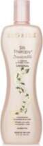 Farouk Systems Silk Therapy Irresistible Original