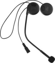 FCO Headset FREEDCONN L1M motorcycle intercom