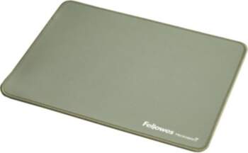 Fellowes Breyta Mouse Pad