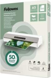 Fellowes Laminating Pouches