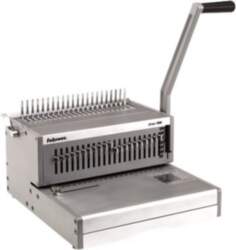 Fellowes Orion 500 Binding Machine
