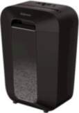 Fellowes Powershred Micro-Cut Shredder 4 x