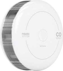 Fibar Group Fibaro CO Sensor Carbon