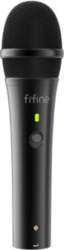 Fifine Tank 2 dynamic microphone (black)