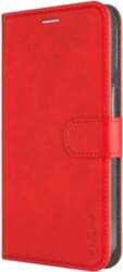 Fixed Opus Book Case Samsung Galaxy