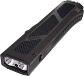 FLASHLIGHT EDC SERIES/EDC17 (CLASS 1) NITECORE