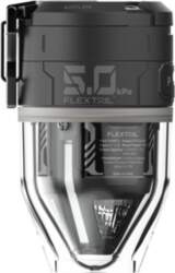Flextail Max Pump 3 Portable Pump
