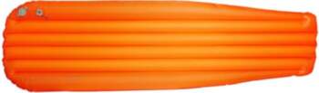Flextail Tiny Sleeping Pad R05 AVS