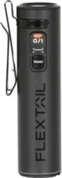 Flextail ZERO 1200 Flashlight (Black)