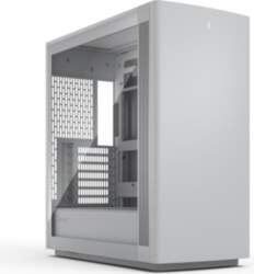 Fractal Design Case Define One ATX
