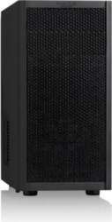Fractal Design Core 1000 USB 3