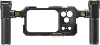 Freewell Genius Rig iPhone 17 Pro