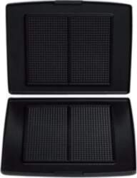 FRITEL Waffle Iron Set