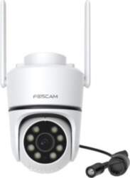 FSC FOSCAM PD8 8 MP PoE