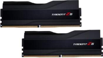 G.Skill RAM Trident Z5 -