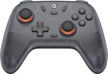 GameSir T4n Lite Nova Wireless Controller