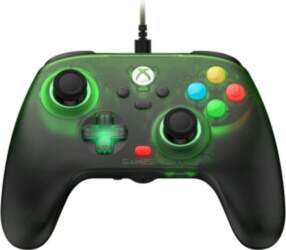GameSir T7 Pro Controller for Xbox