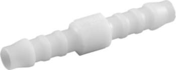 Gardena Connectors