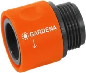 Gardena Original System Adapter