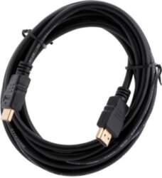 Gembird 1.8m HDMI M/M HDMI